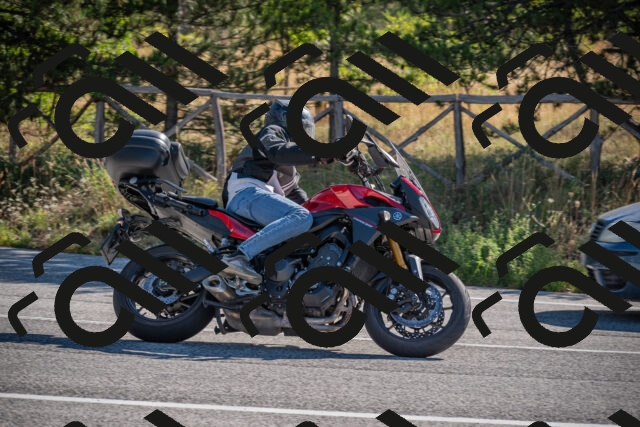 20250906100600-_5000916_am_