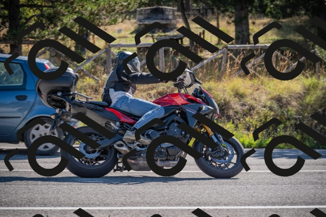 20250906100600-_5000917_am_