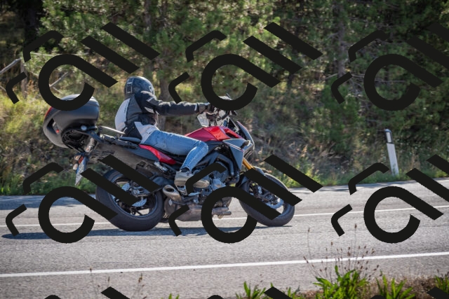 20250906100600-_5000918_am_