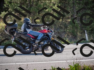 20250906100600-_5000918_am_