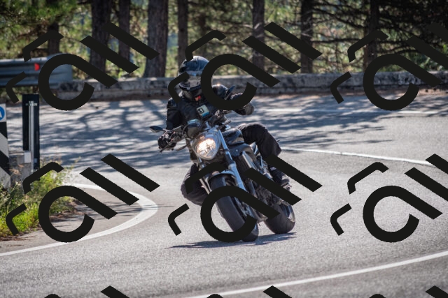 20250906100622-_5000919_am_