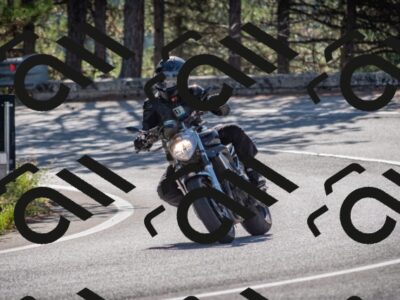 20250906100622-_5000919_am_