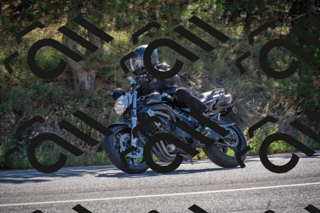 20250906100623-_5000920_am_