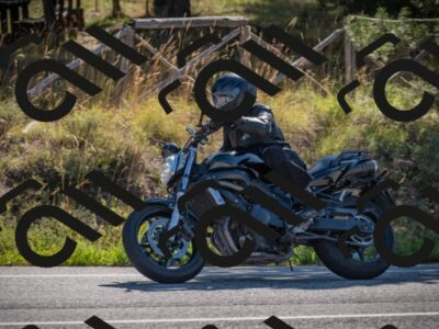 20250906100623-_5000921_am_