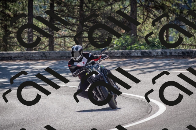 20250906100638-_5000922_am_