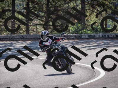 20250906100638-_5000922_am_