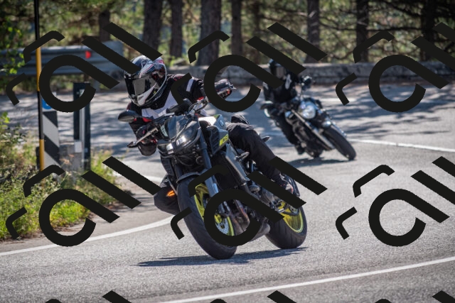 20250906100639-_5000923_am_