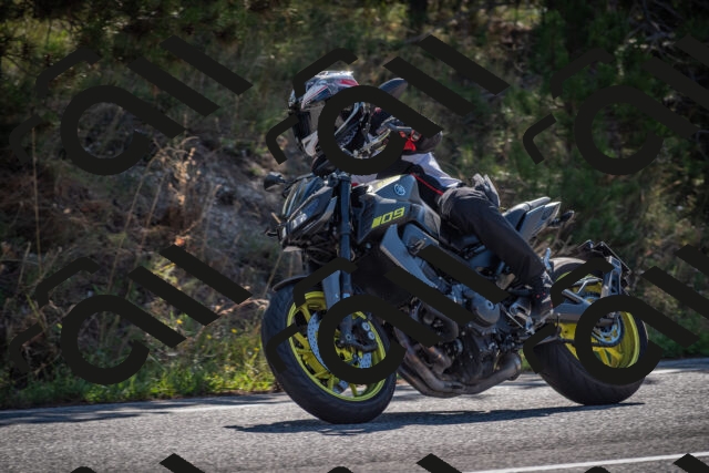 20250906100639-_5000924_am_