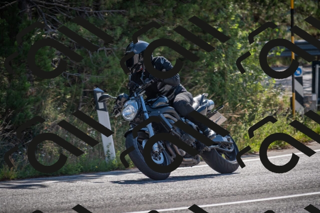 20250906100641-_5000925_am_