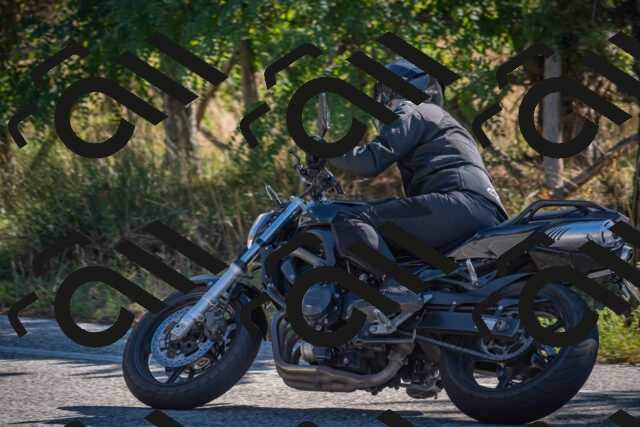 20250906100642-_5000927_am_