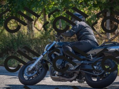 20250906100642-_5000927_am_