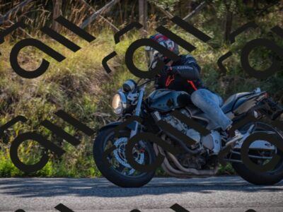 20250906100644-_5000928_am_