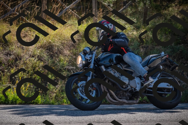 20250906100644-_5000928_am_