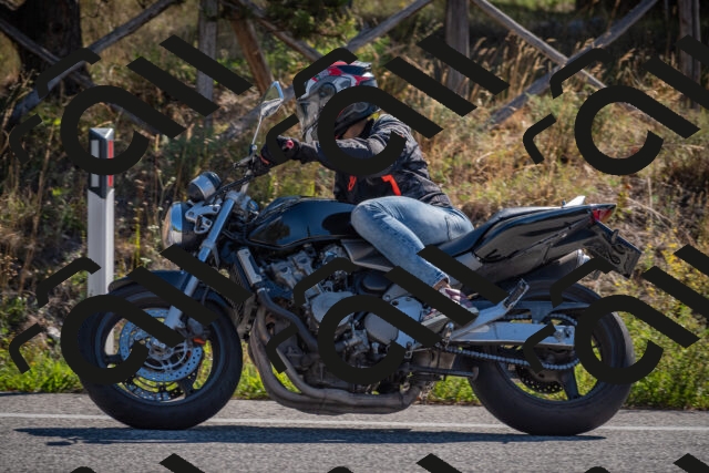 20250906100644-_5000929_am_