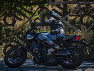 20250906100645-_5000930_am_