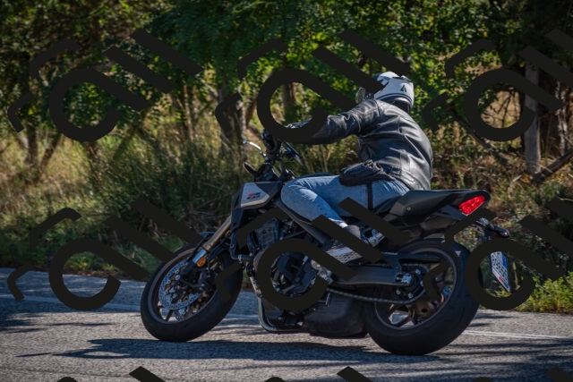 20250906100645-_5000931_am_