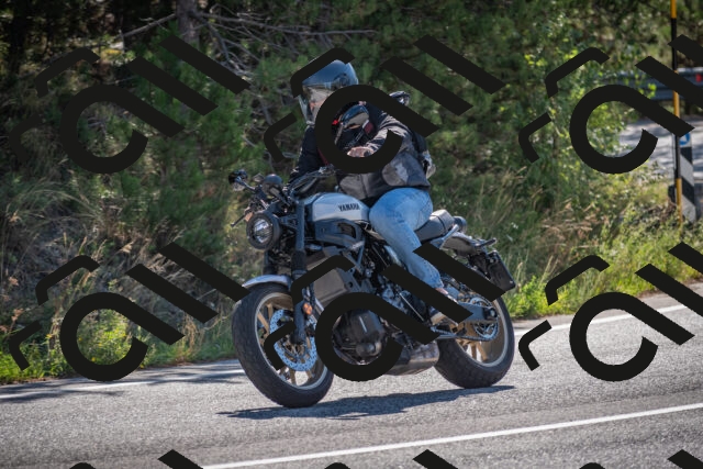 20250906100816-_5000932_am_