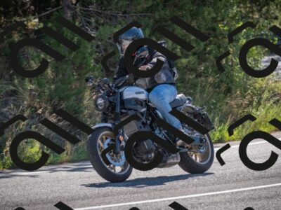 20250906100816-_5000932_am_