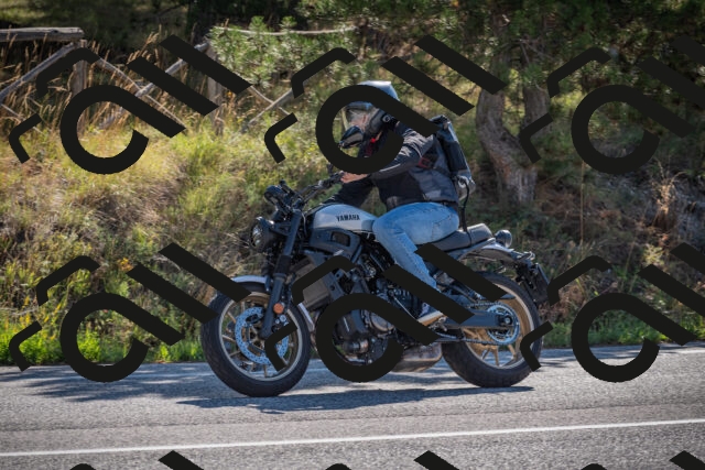 20250906100816-_5000933_am_