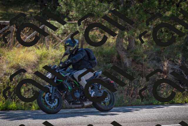 20250906100817-_5000934_am_