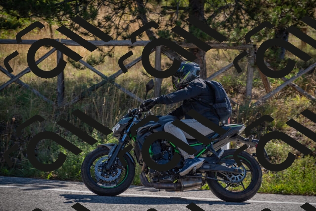 20250906100818-_5000935_am_