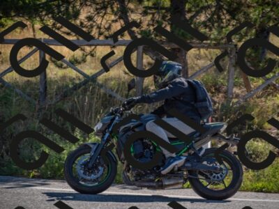 20250906100818-_5000935_am_