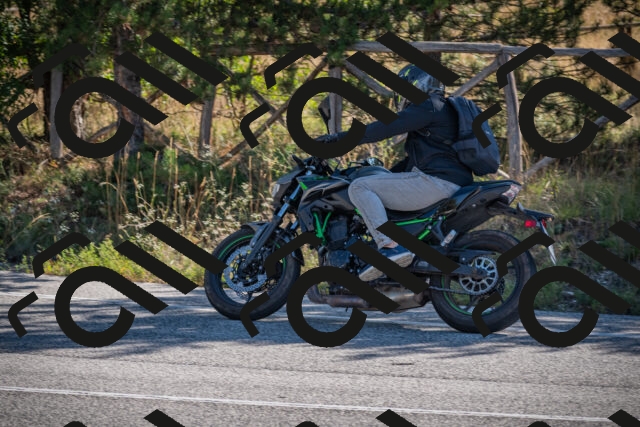 20250906100818-_5000936_am_