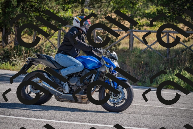 20250906101032-_5000937_am_