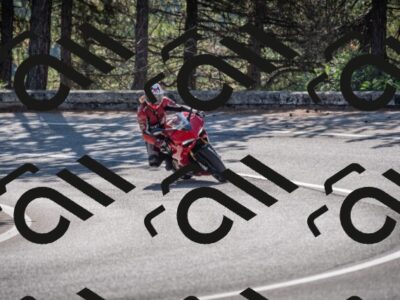 20250906101053-_5000939_am_