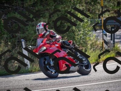 20250906101056-_5000941_am_