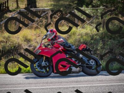 20250906101056-_5000942_am_