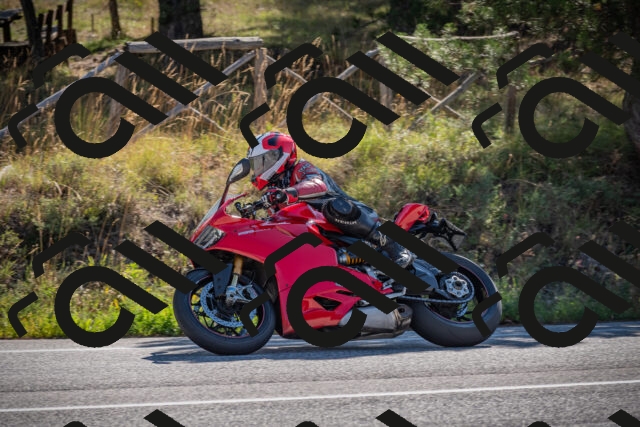 20250906101056-_5000942_am_