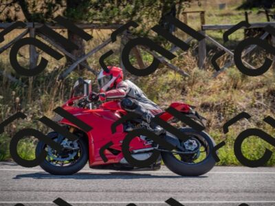 20250906101056-_5000943_am_