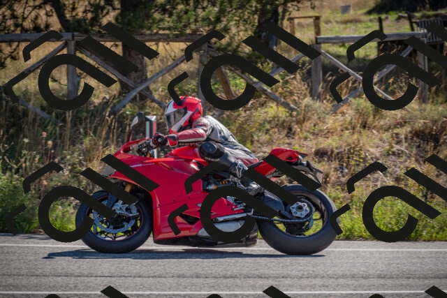 20250906101056-_5000943_am_