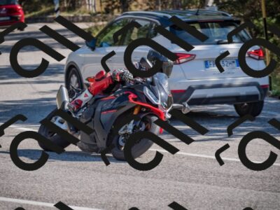 20250906101159-_5000944_am_