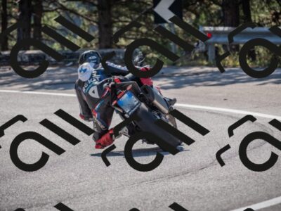 20250906101201-_5000947_am_