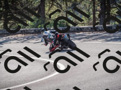 20250906101202-_5000948_am_