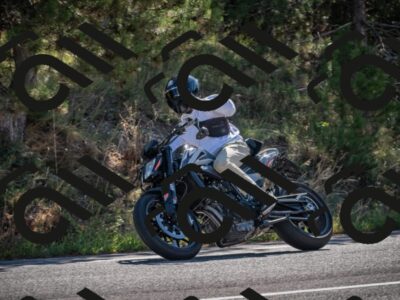 20250906101325-_5000953_am_