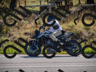 20250906101326-_5000954_am_