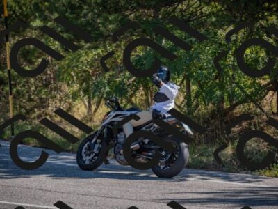 20250906101327-_5000956_am_