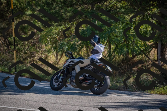 20250906101327-_5000956_am_