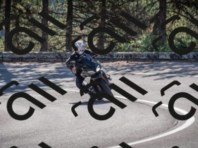 20250906101454-_5000957_am_