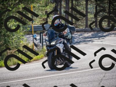 20250906101456-_5000958_am_