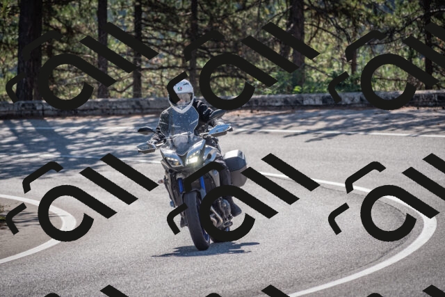 20250906101518-_5000959_am_