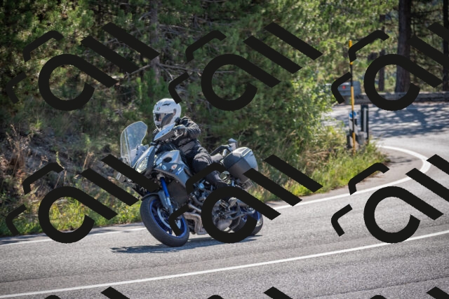 20250906101519-_5000960_am_