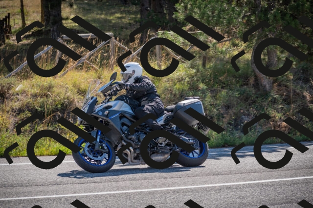 20250906101519-_5000961_am_