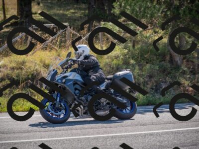 20250906101519-_5000961_am_