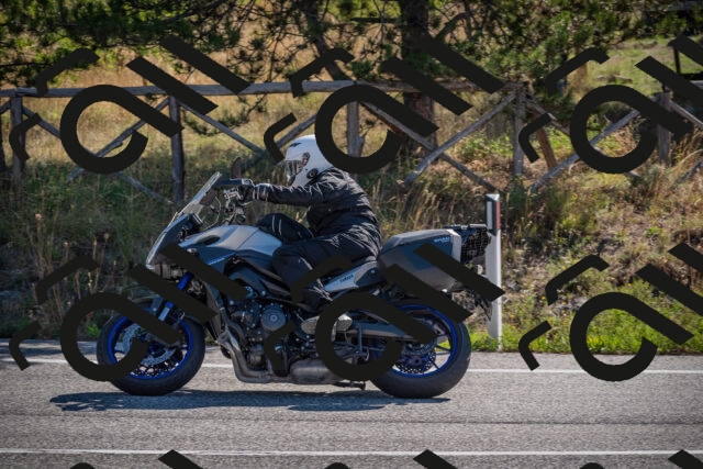 20250906101520-_5000962_am_