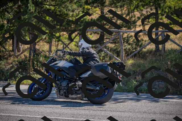 20250906101520-_5000963_am_