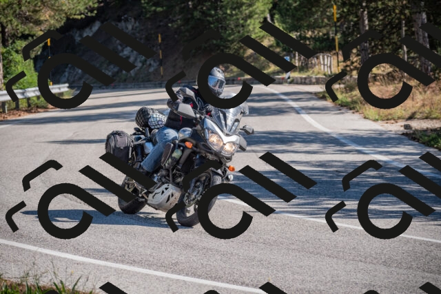 20250906101631-_5000964_am_